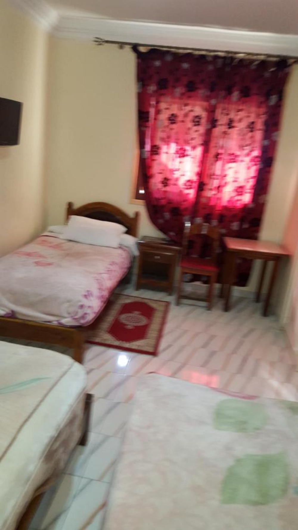 Room image 2