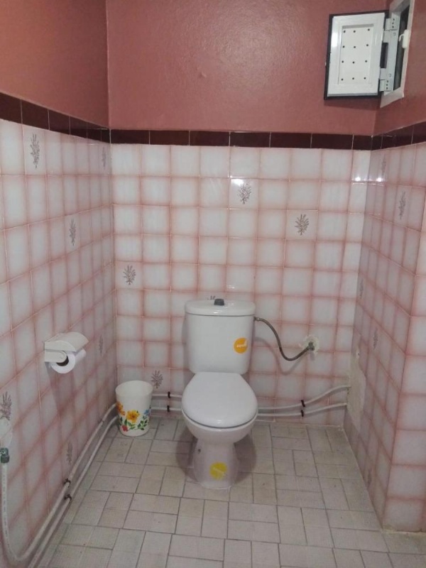 Hotel Aswan image 13