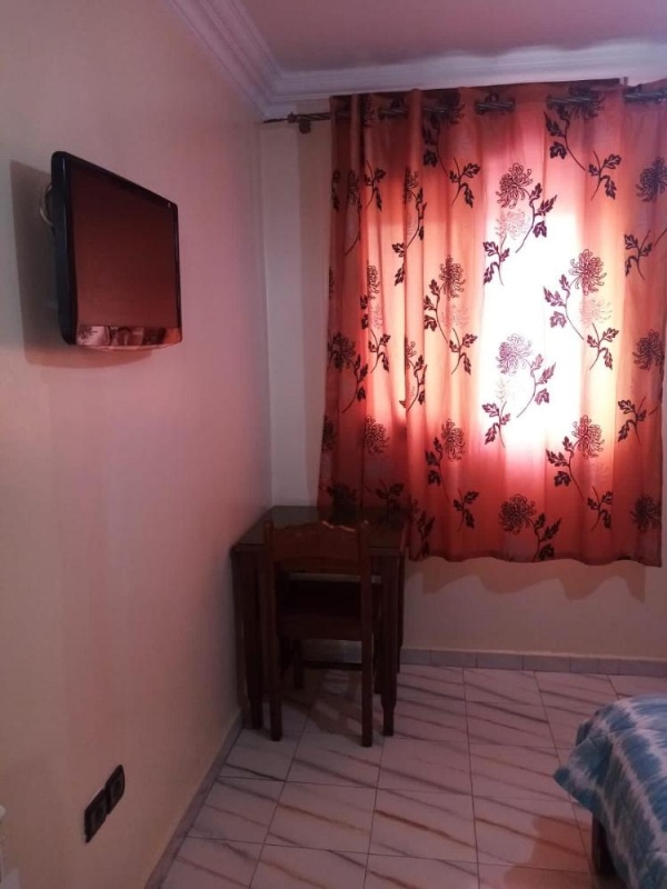 Hotel Aswan image 15