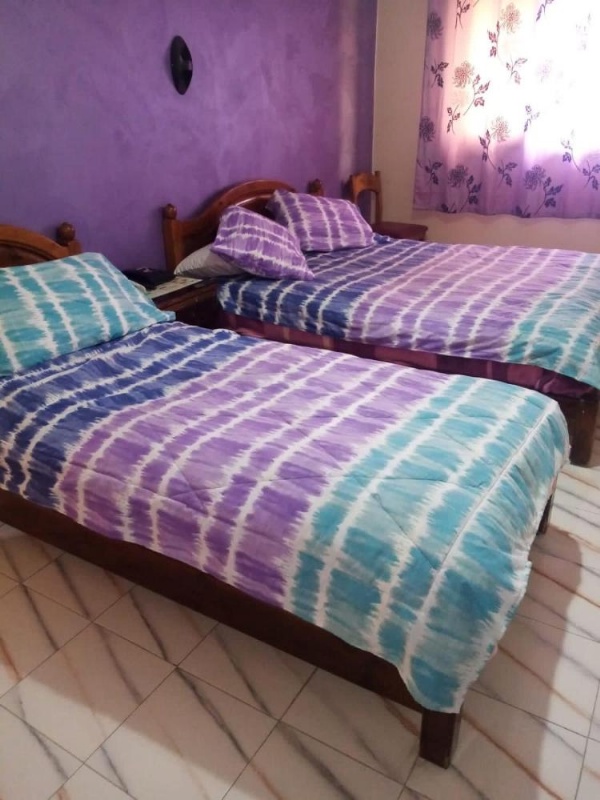 Hotel Aswan image 17