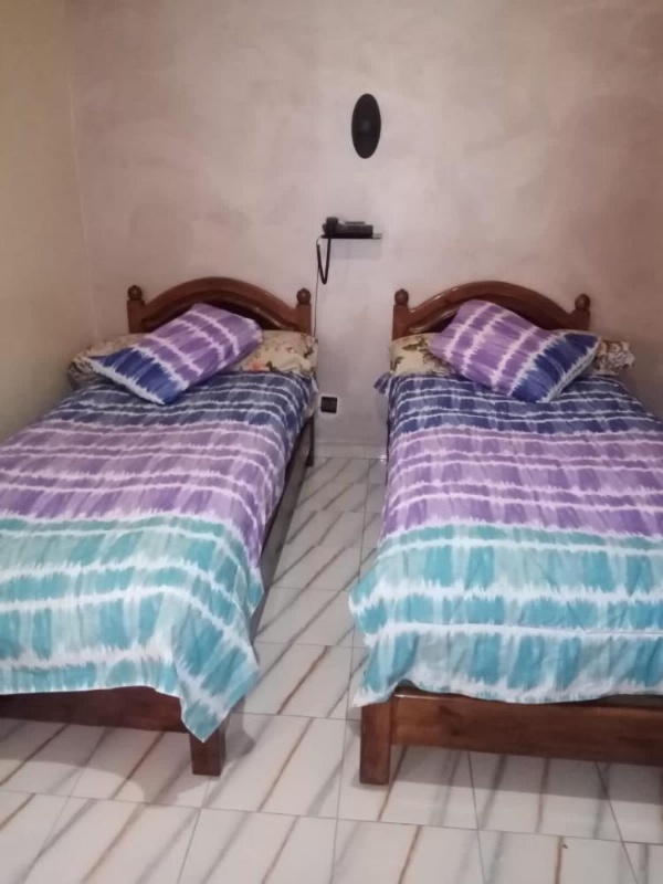 Hotel Aswan image 21