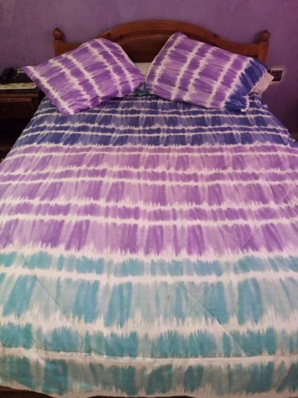 Hotel Aswan image 34