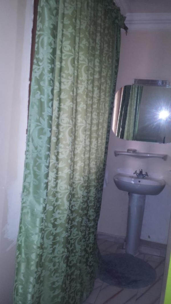 Hotel Aswan image 36