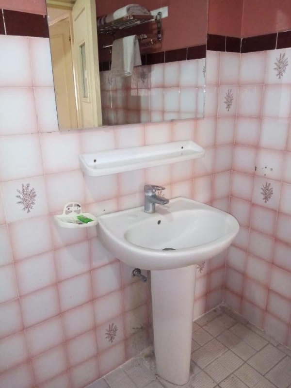 Hotel Aswan image 40